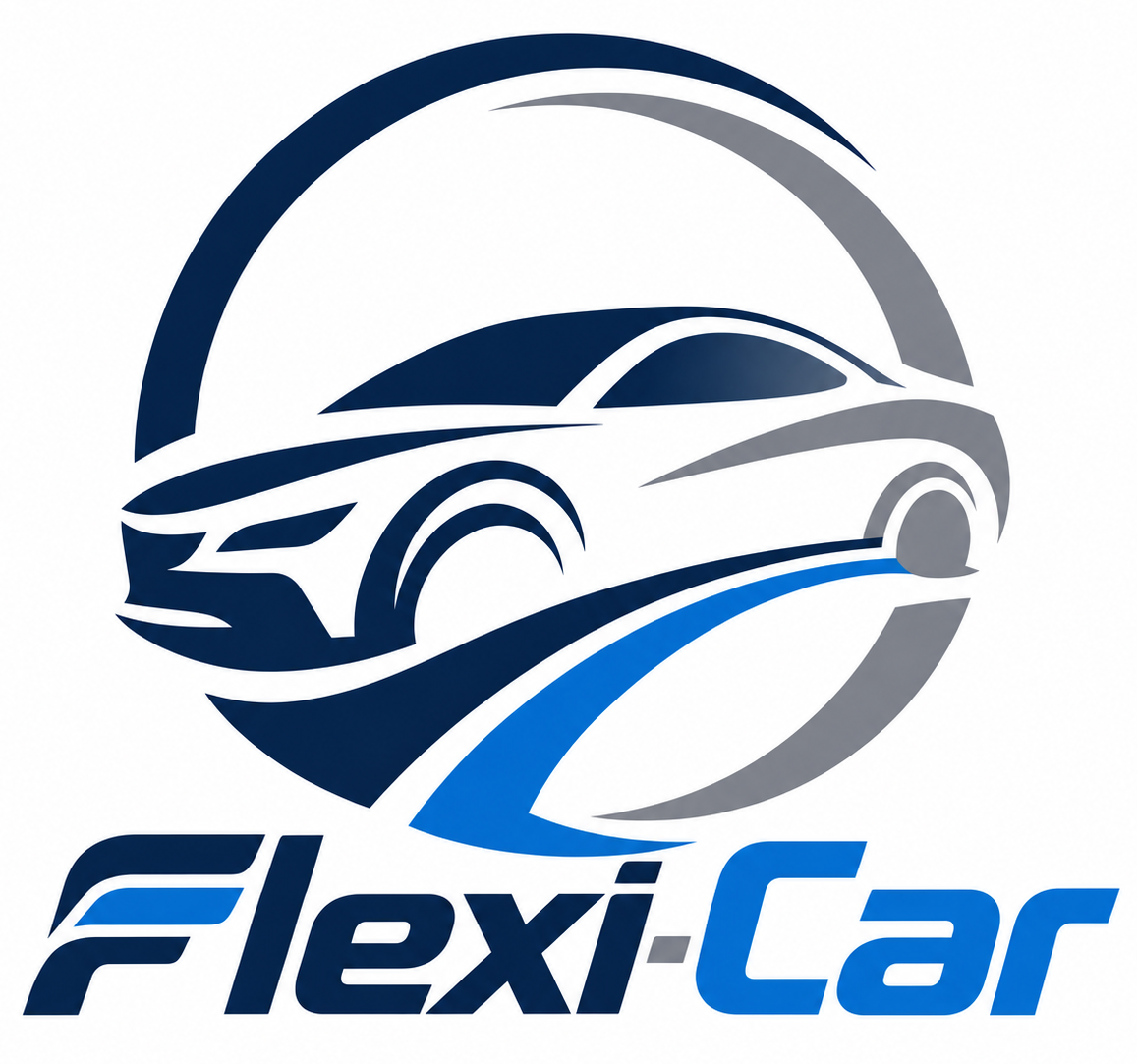 Flexi-Car