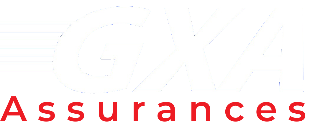 GXA Assurance