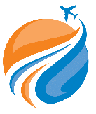 Ragueb Travel Agency